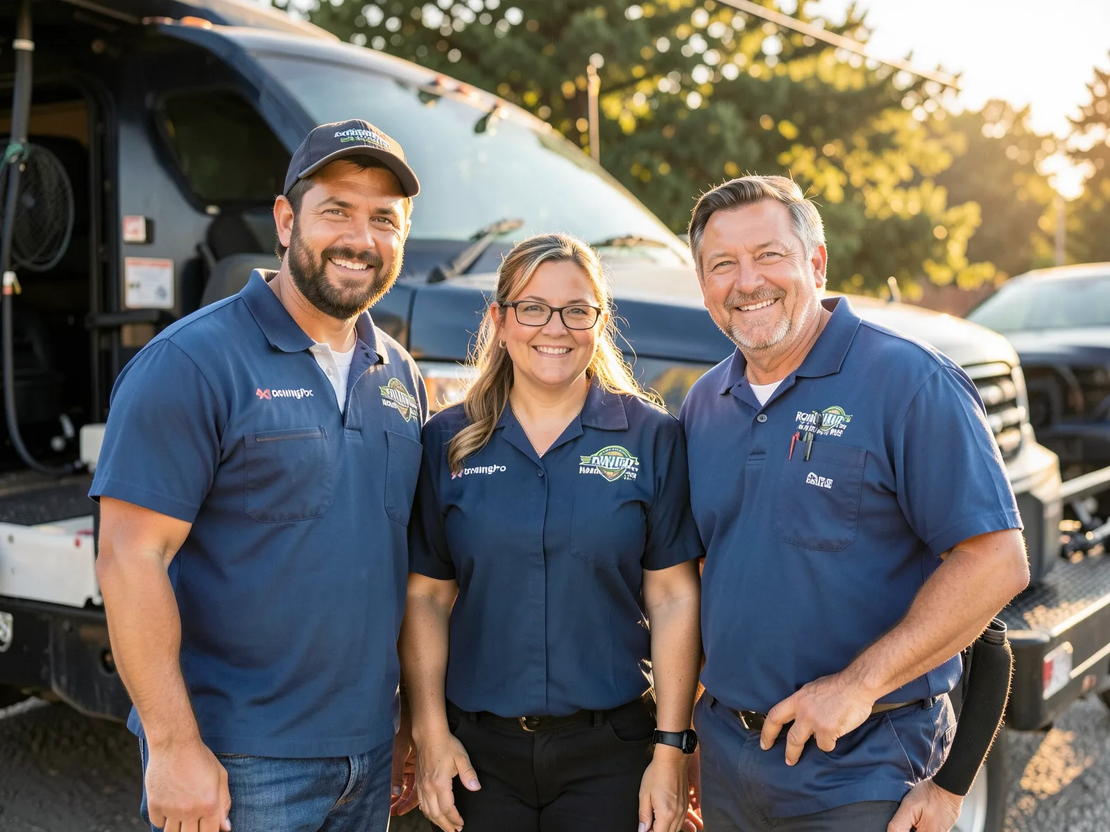 Roof Repair company in Turner, MT
